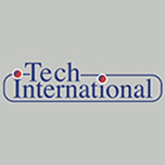 Tech International